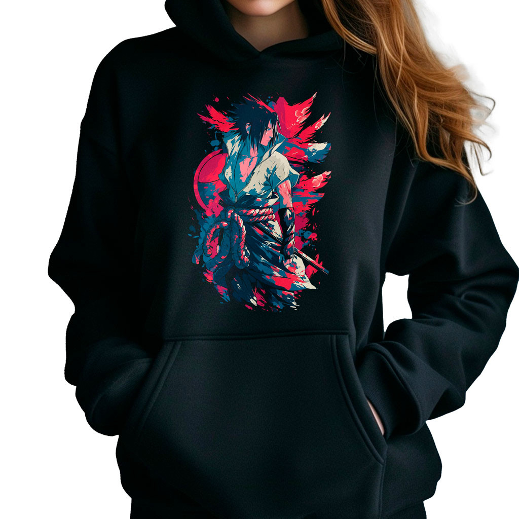 poleron-anime-genjutsu-sasuke-uchiha-determination