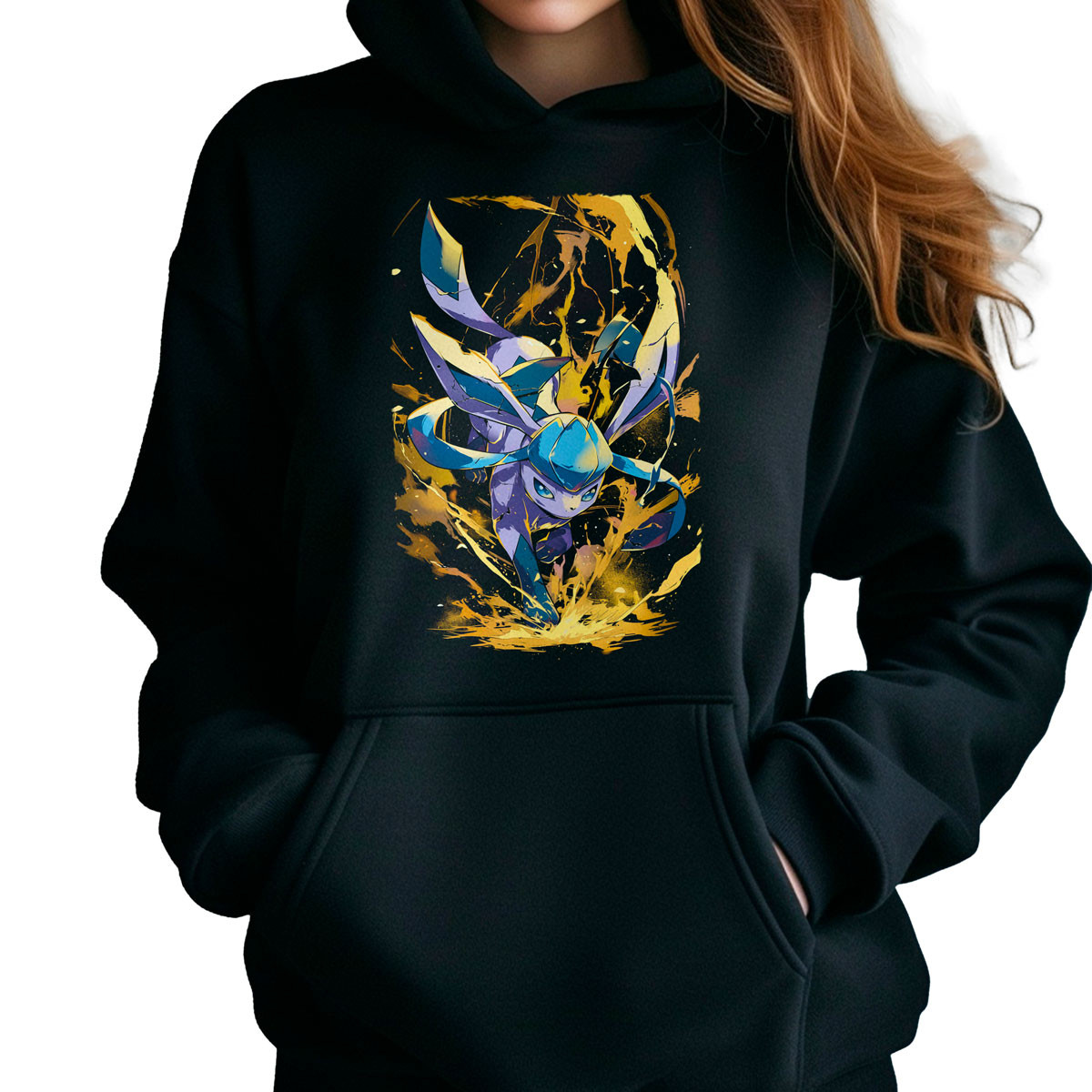 poleron-anime-glaceon-atacando-pokemon-anime