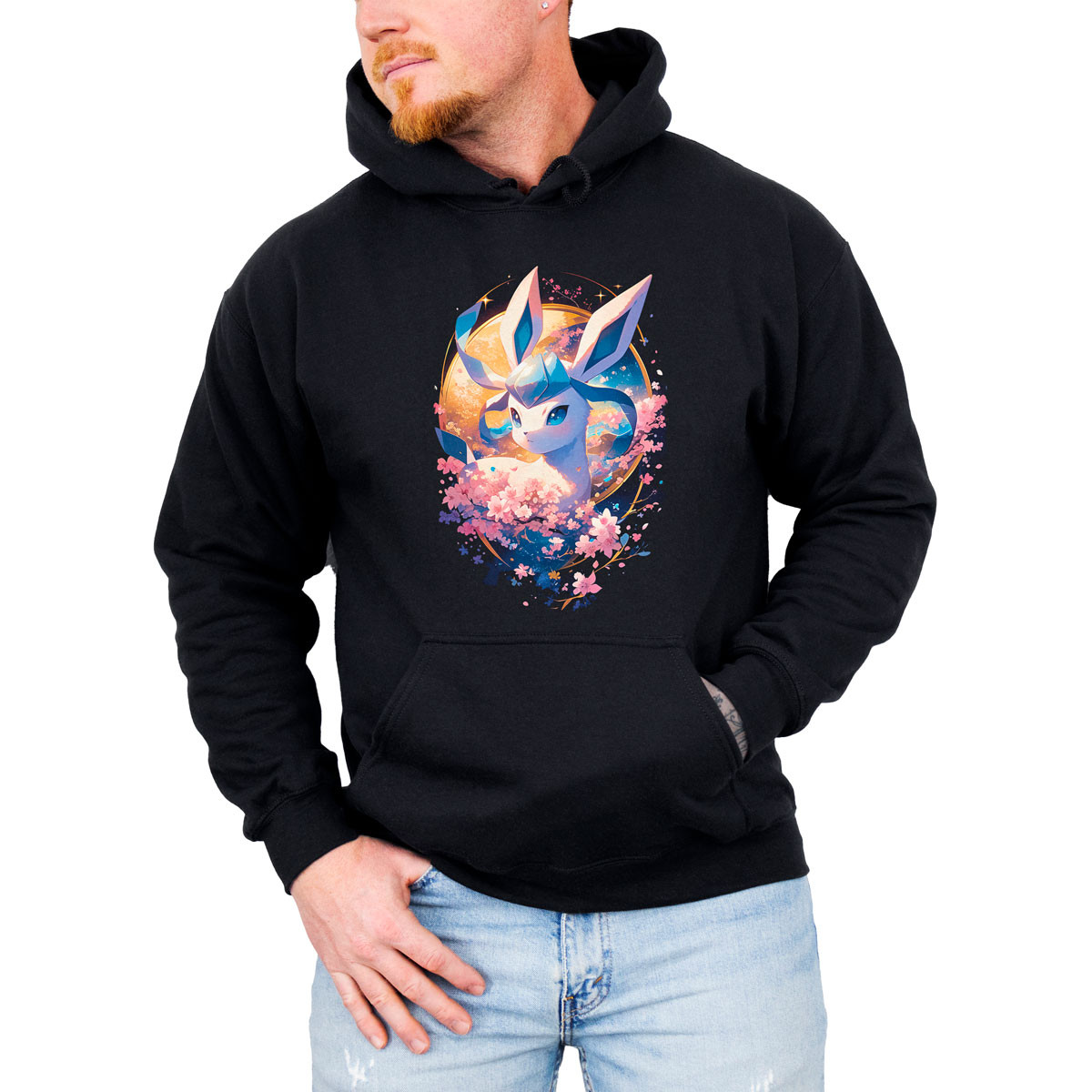 poleron-anime-glaceon-con-dise-o-de-sakura-
