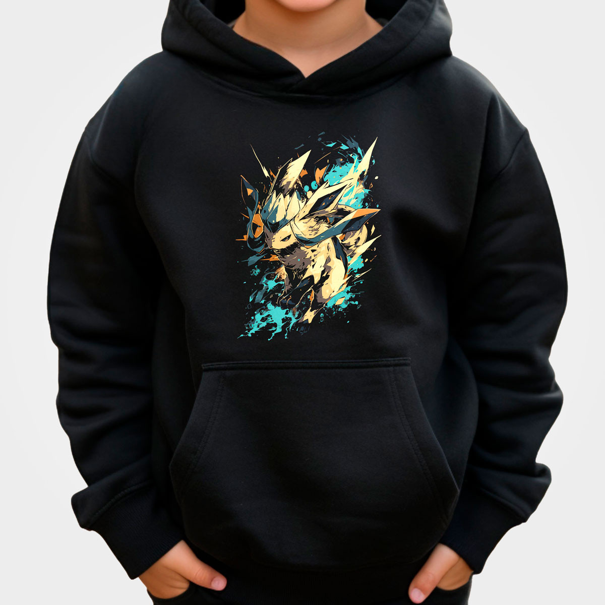 poleron-anime-glaceon-en-algod-n-con-dise-o-shiny-anim-15