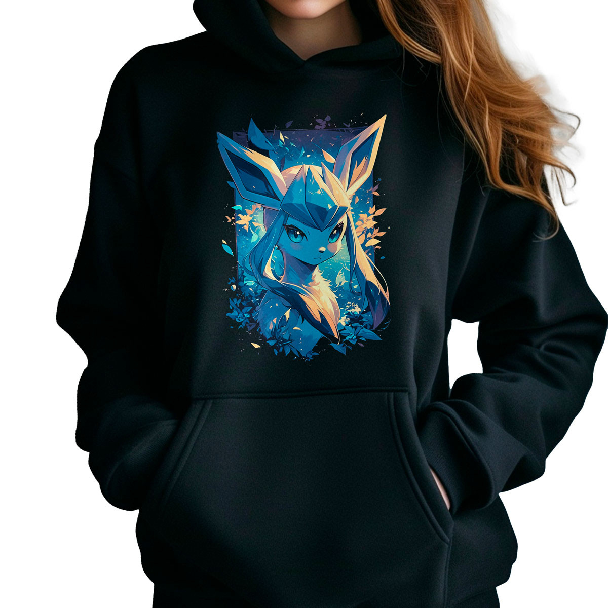poleron-anime-glaceon-entrenador-pokemon-anime