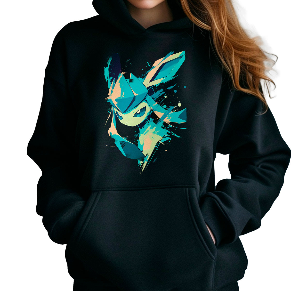 poleron-anime-glaceon-face-closeup-pok-mon-03