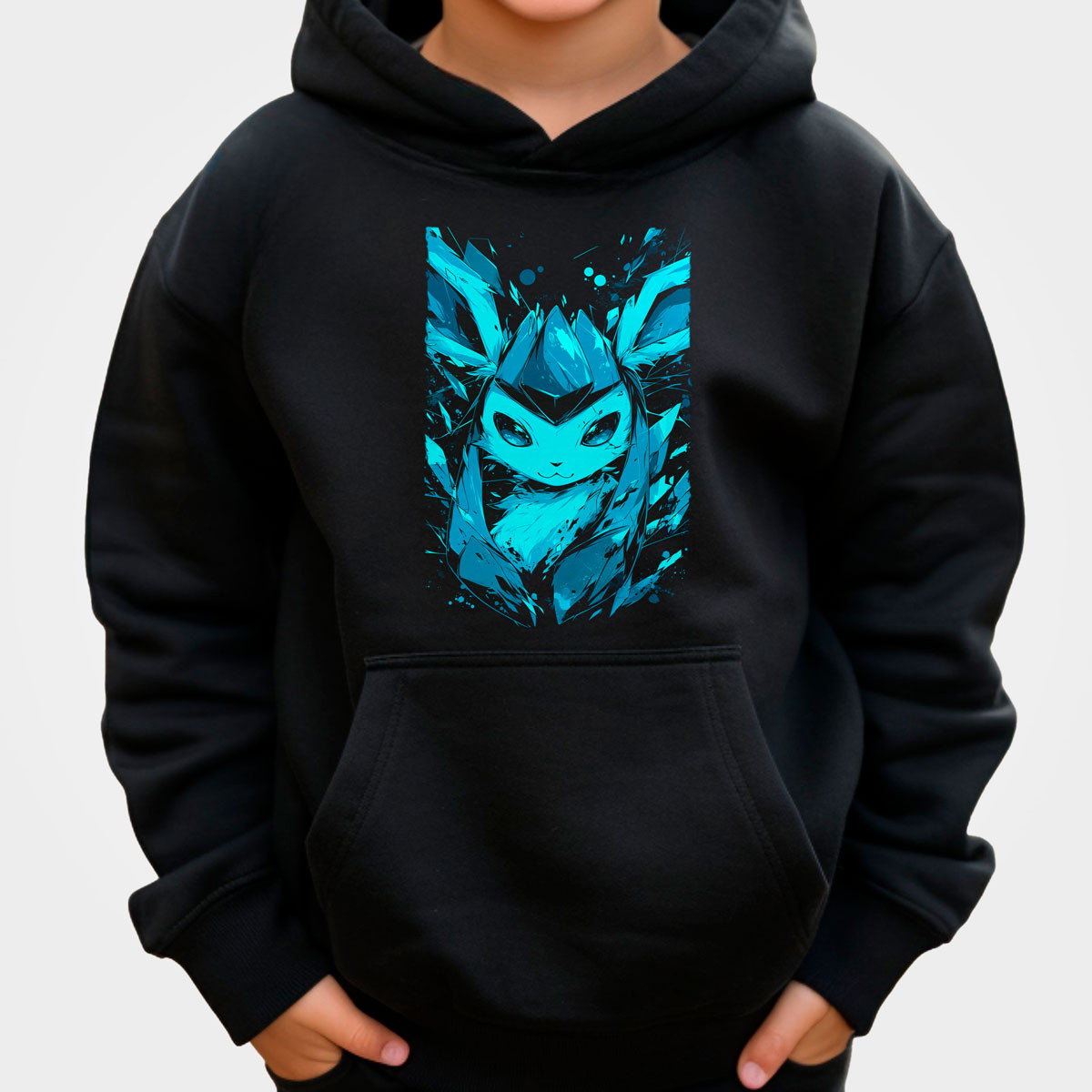 poleron-anime-glaceon-face-closeup-pokemon-15