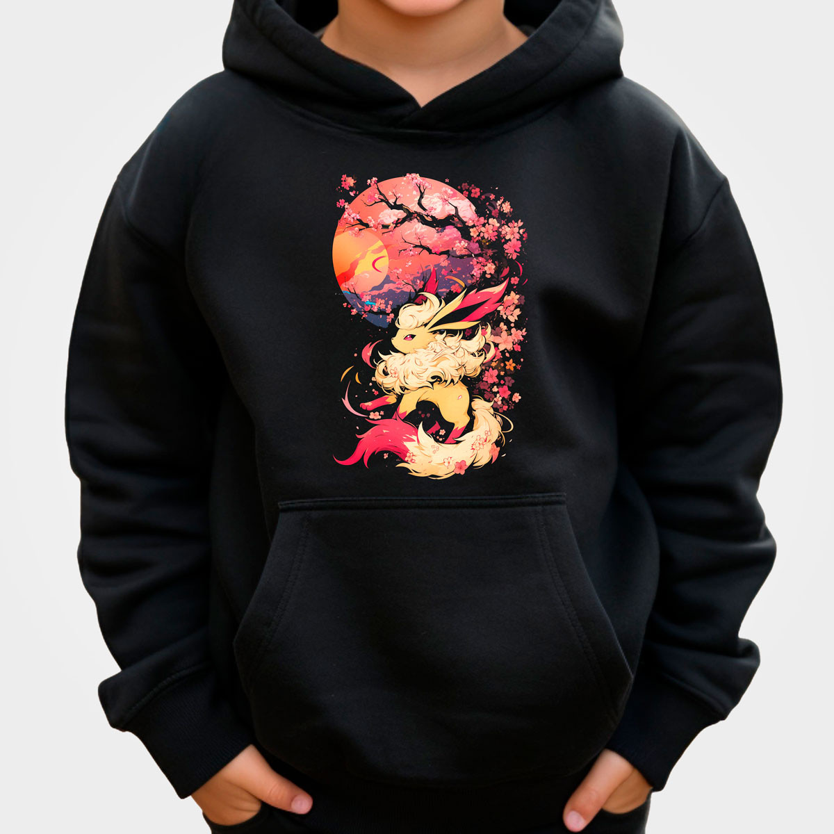 poleron-anime-gym-algod-n-design-flareon-cerezos-pok-mon-05