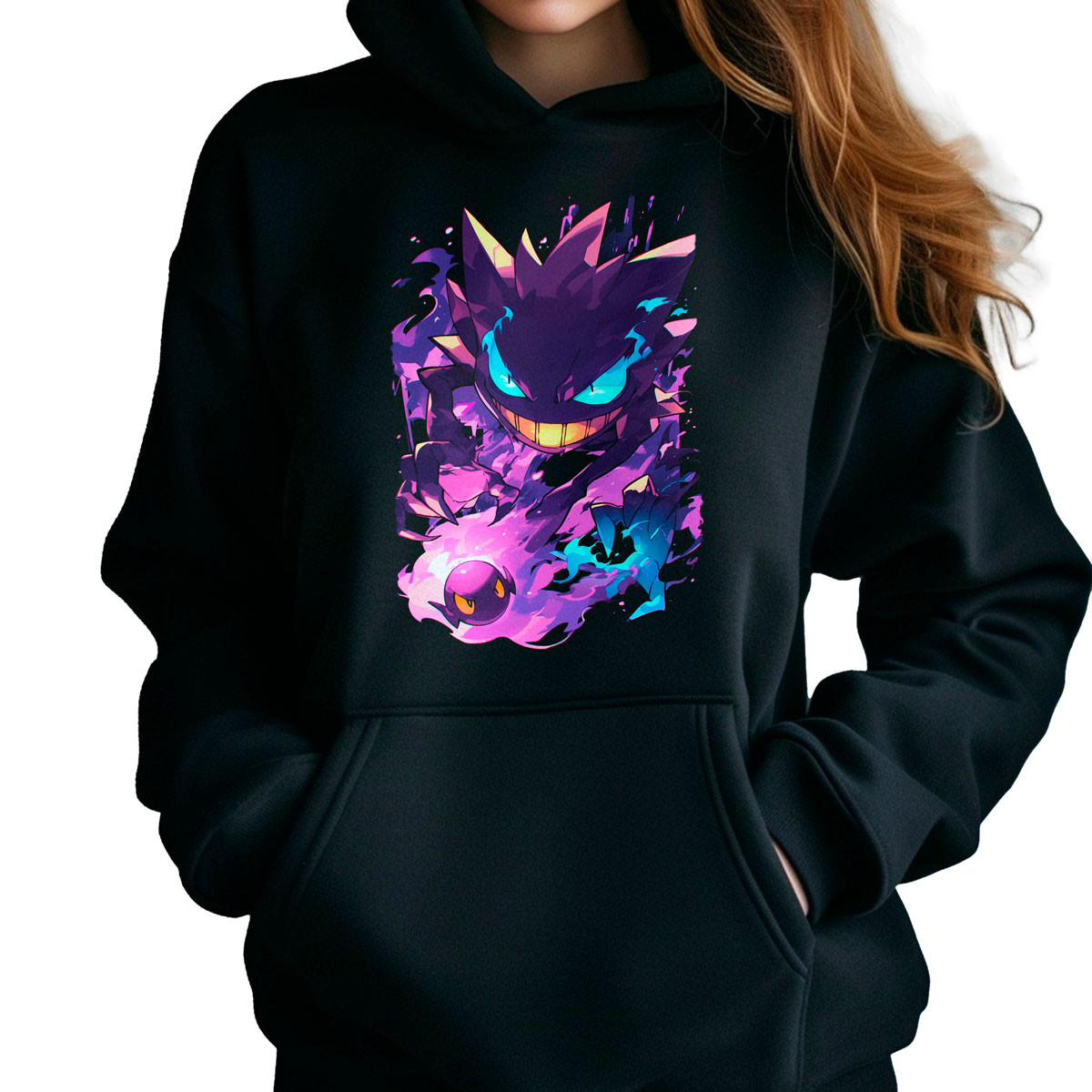 poleron-anime-haunter-cute-pokemon-negro-ba-33