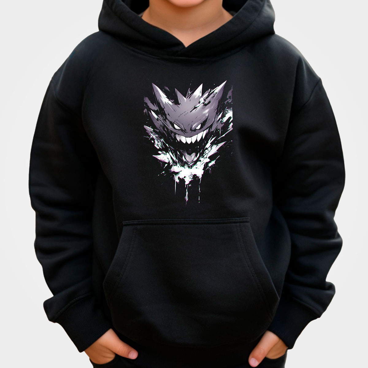 poleron-anime-haunter-face-closeup-pok-mon-anime-35