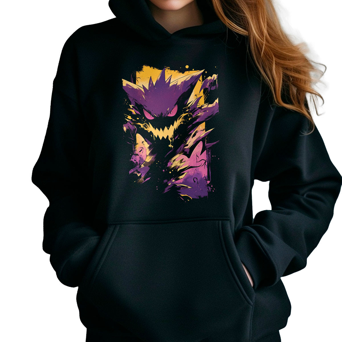 poleron-anime-haunter-night-shade-pok-mon-batallas