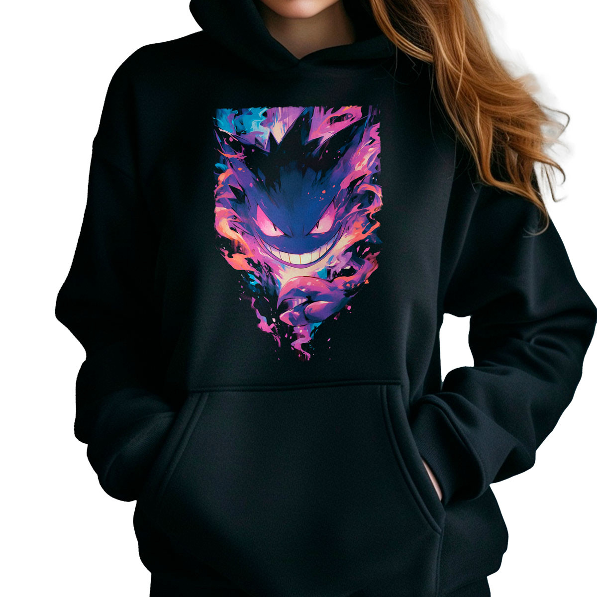 poleron-anime-haunter-poison-type-pokemon-b-13