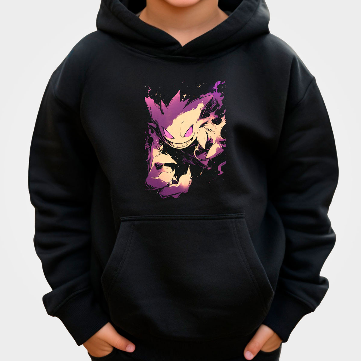 poleron-anime-haunter-pok-mon-minimalista-from-35