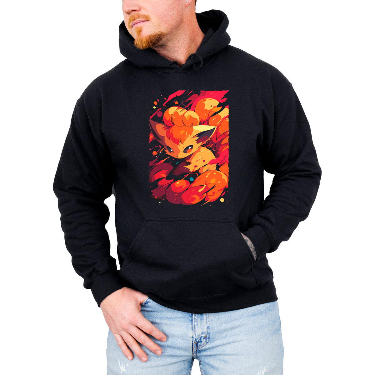 poleron-anime-hombre-algod-n-vulpix-dark-pokemon-black