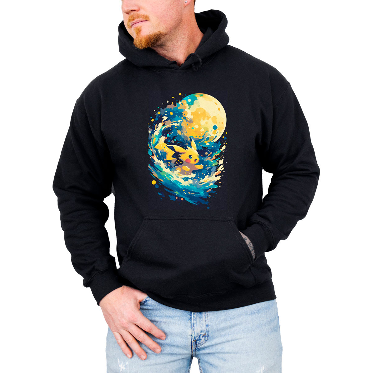poleron-anime-hombre-batallas-pok-mon-design-pikachu-luna-pok-mon-ani-11