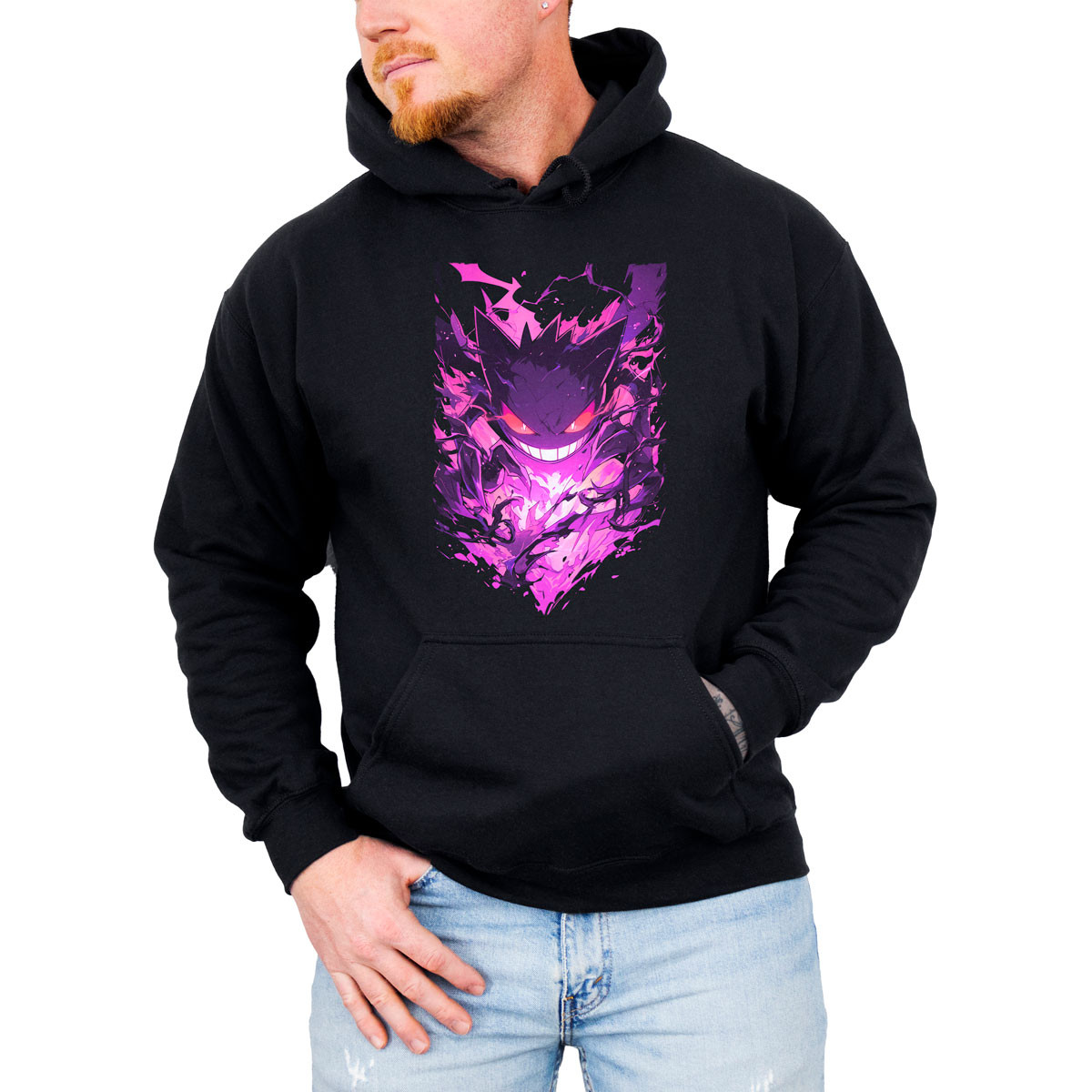 poleron-anime-hombre-con-capucha-dise-o-haunter-maldici-n-pok-mon