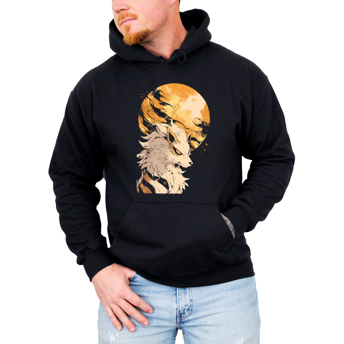 poleron-anime-hombre-con-dise-o-arcanine-y-luna-pok-mon