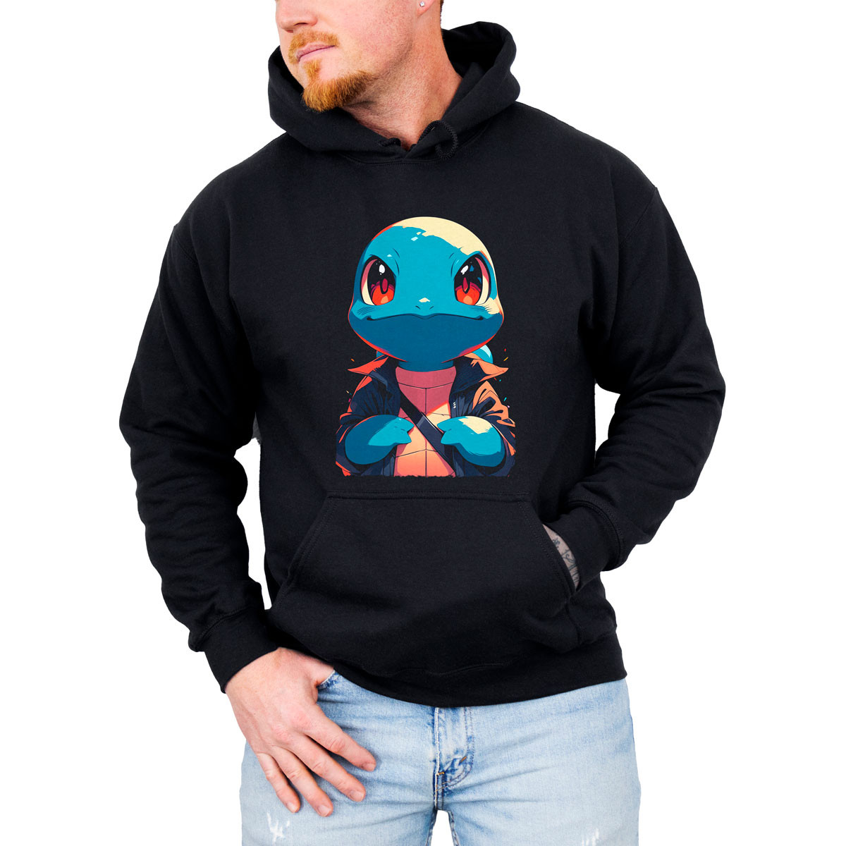 poleron-anime-hombre-dise-o-squirtle-pokemon-01