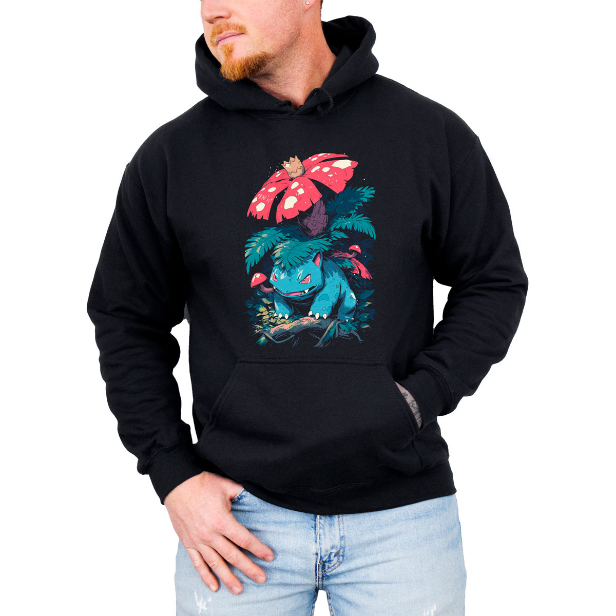 poleron-anime-hombre-dise-o-venusaur-minimalista-pokemon-