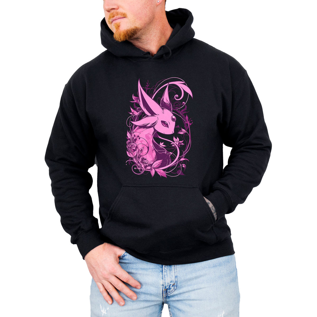 poleron-anime-hombre-espeon-pokemon-drawing