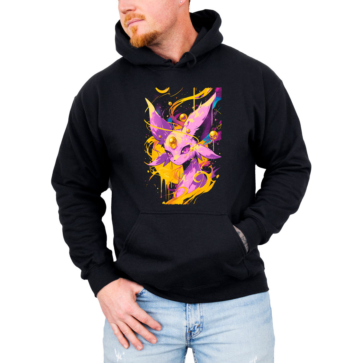 poleron-anime-hombre-espeon-shiny-pokemon-bla-21