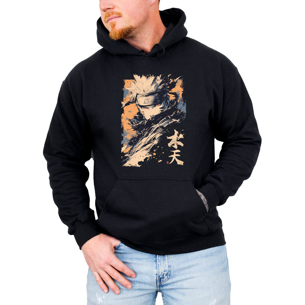 poleron-anime-hombre-estampada-konoha-naruto-uzumaki-modo-sennin