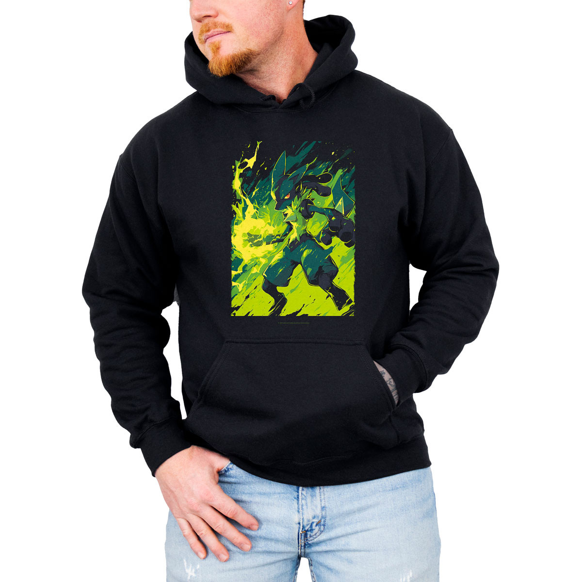 poleron-anime-hombre-estampada-lucario-psystrike