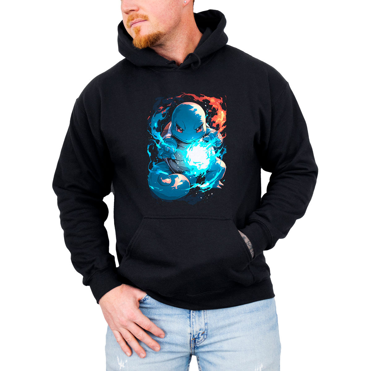 poleron-anime-hombre-estampado-squirtle-pokemonanime