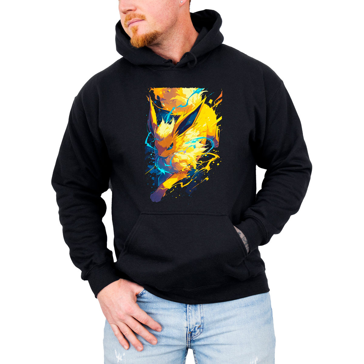 poleron-anime-hombre-flareon-pok-dex-full-power