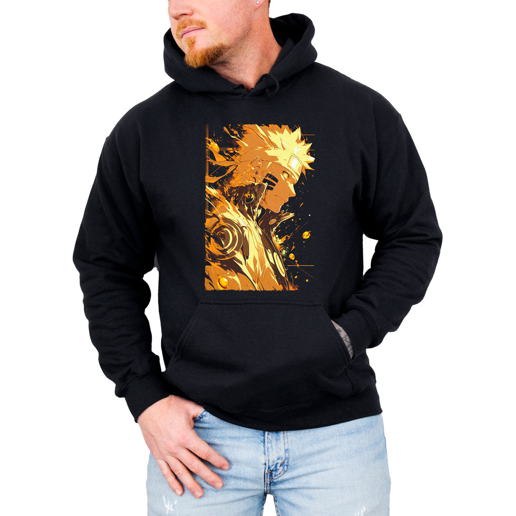 poleron-anime-hombre-genjutsu-uzumaki-naruto