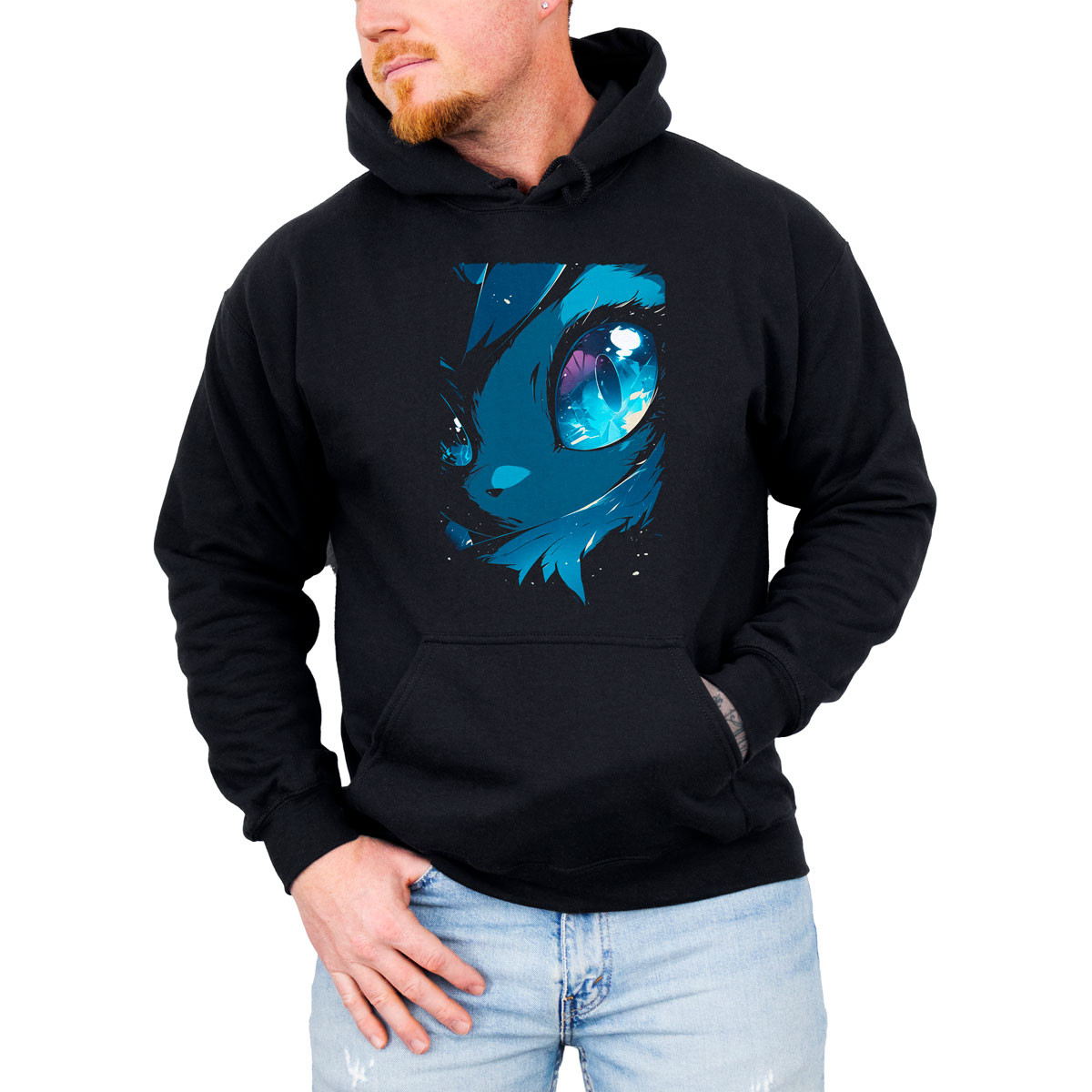 poleron-anime-hombre-glaceon-ojos-de-pok-mon-21