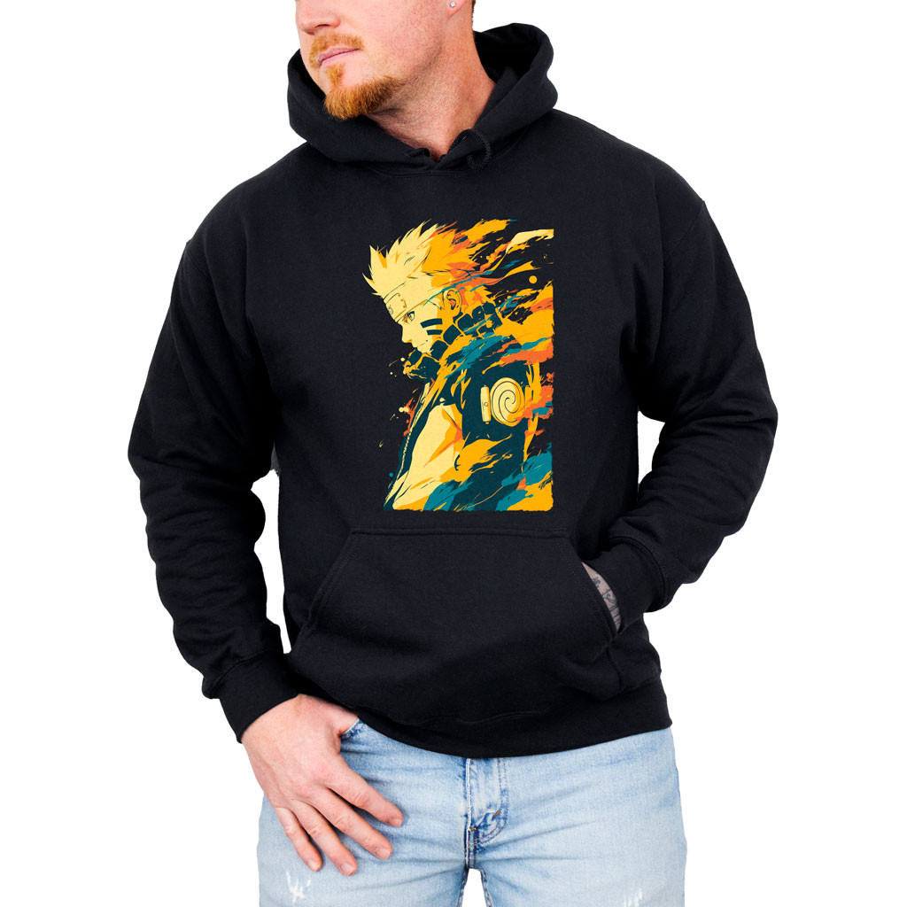 poleron-anime-hombre-hokage-uzumaki-naruto