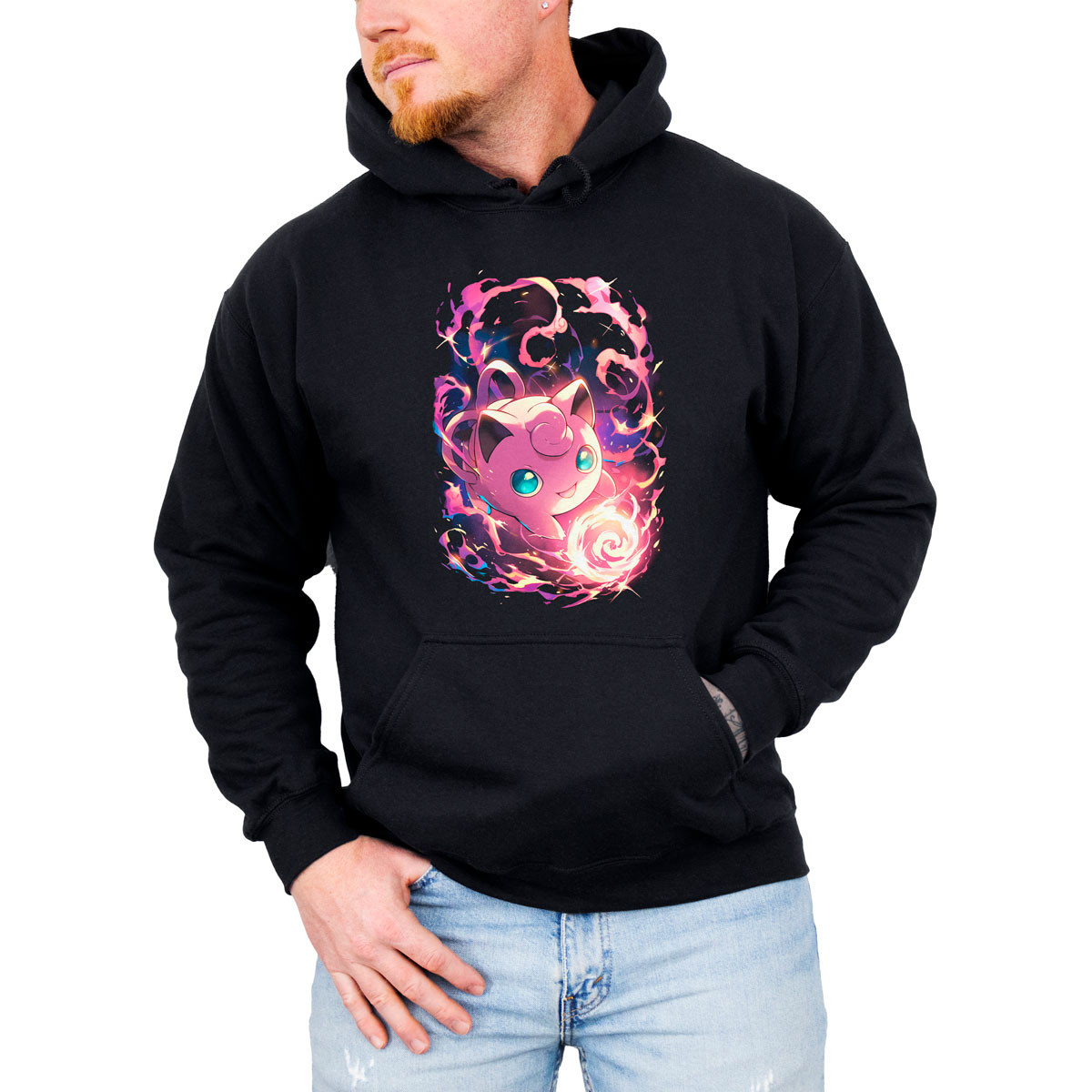 poleron-anime-hombre-jigglypuff-gyro-ball-pok-mon