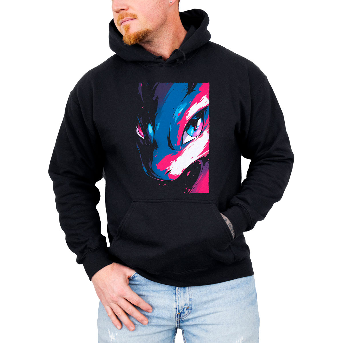 poleron-anime-hombre-mewtwo-ojos-anime-31