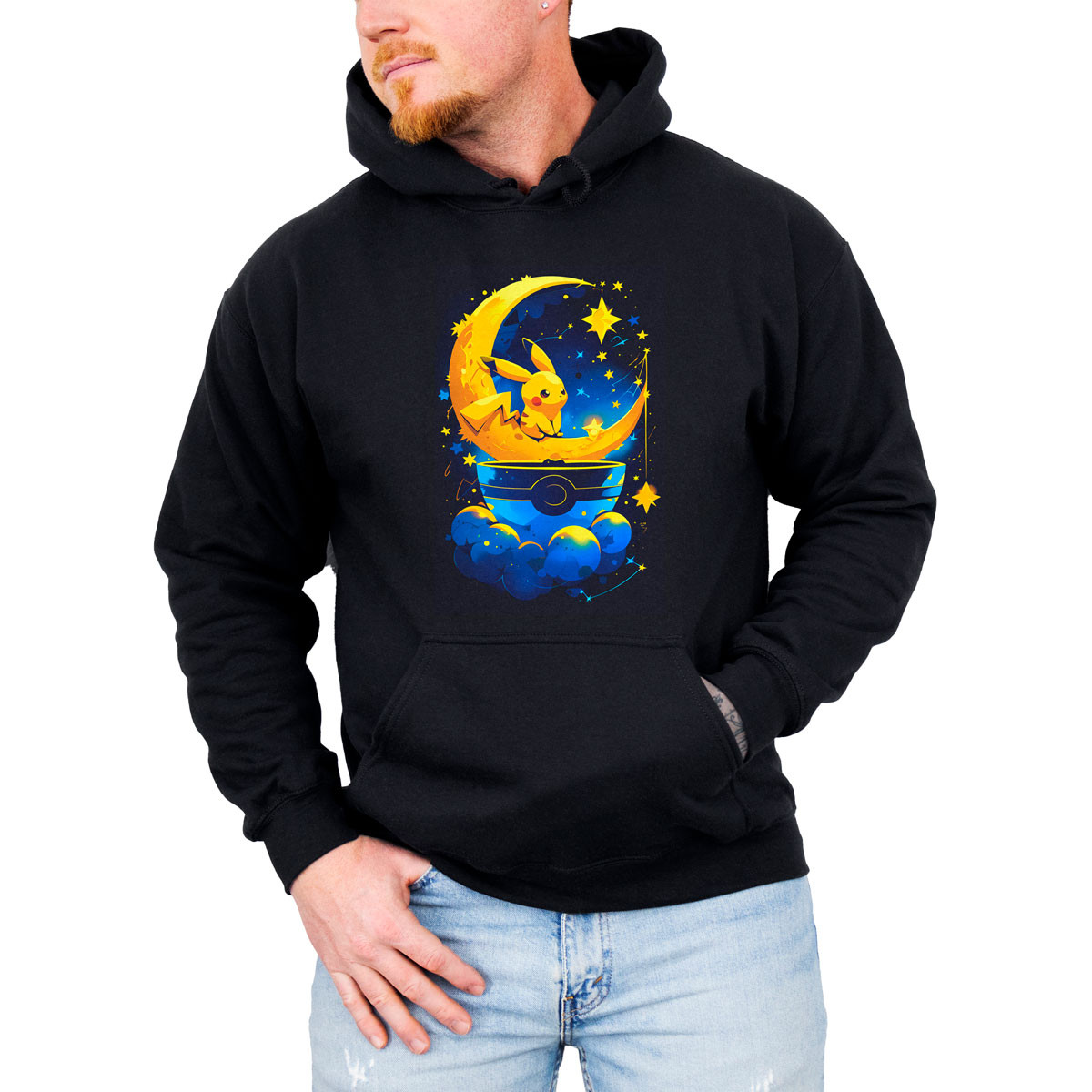 poleron-anime-hombre-pikachu-luna-pok-mon-ani-11