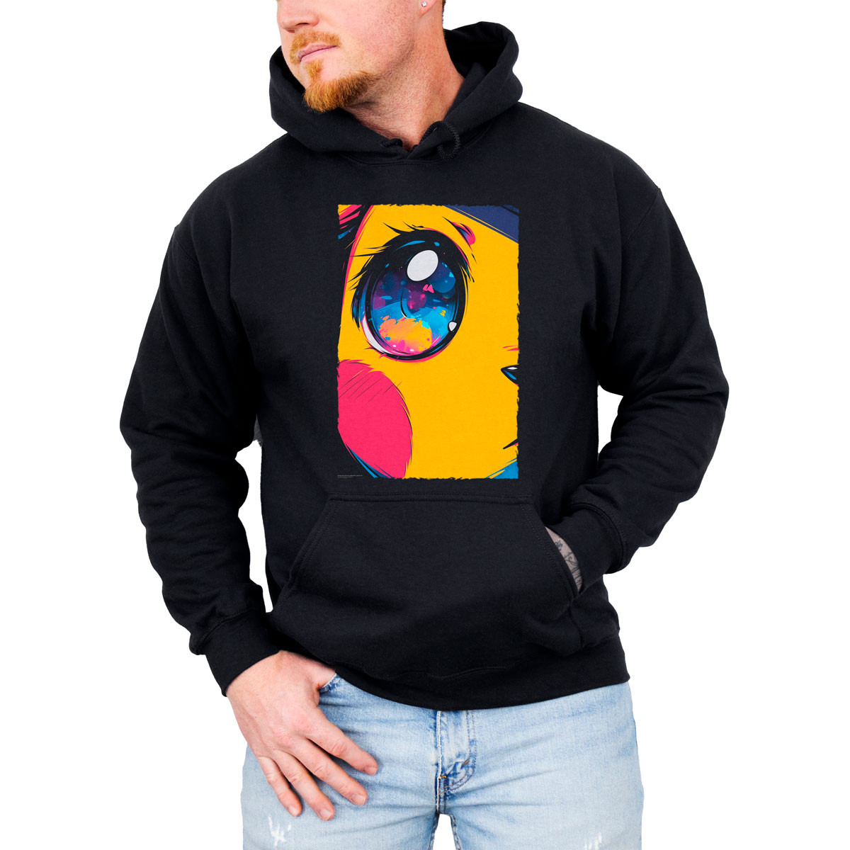 poleron-anime-hombre-pikachu-ojos-cerca-de-pokemon-11