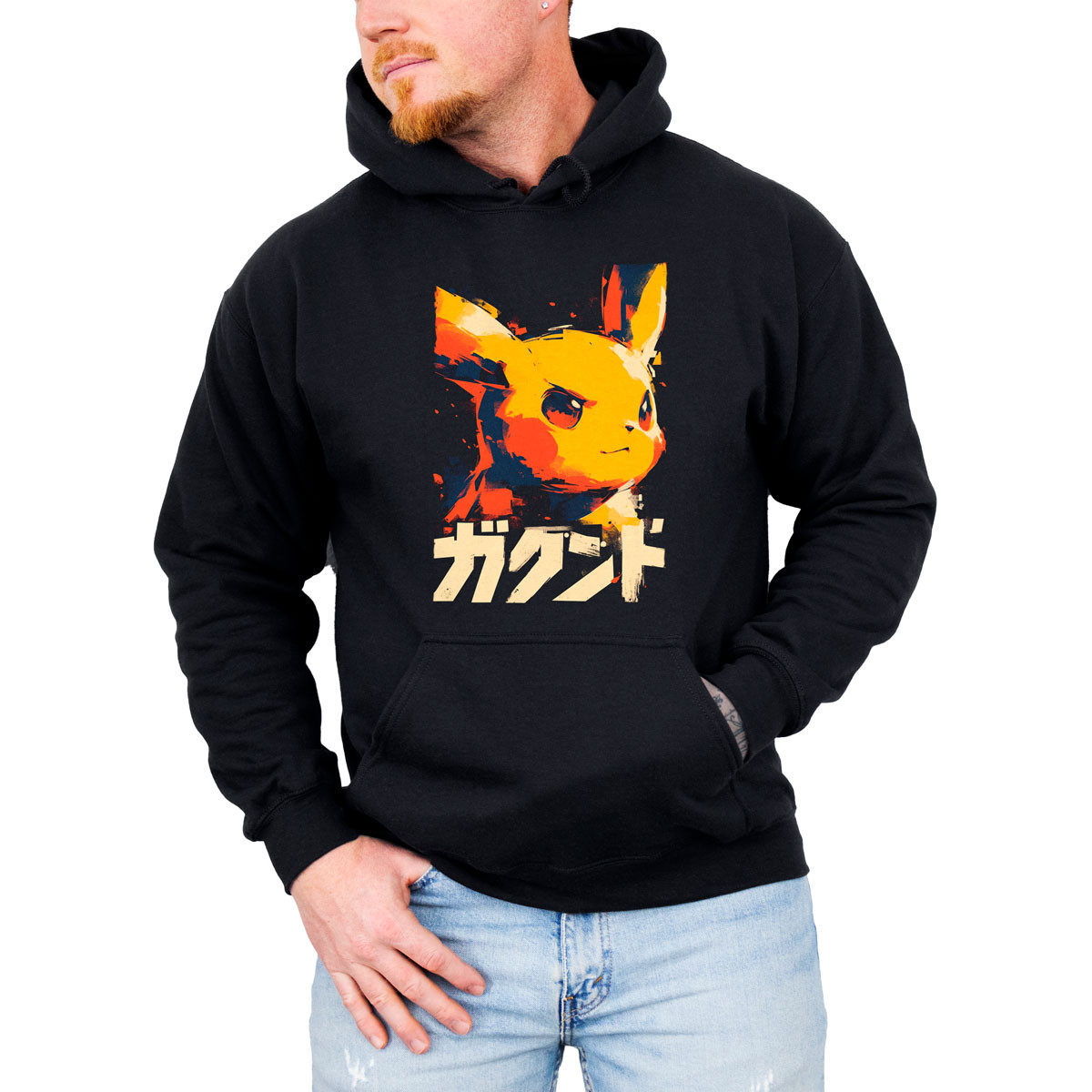 poleron-anime-hombre-pok-mon-batallas-pikachu-ink-pok-mon-01