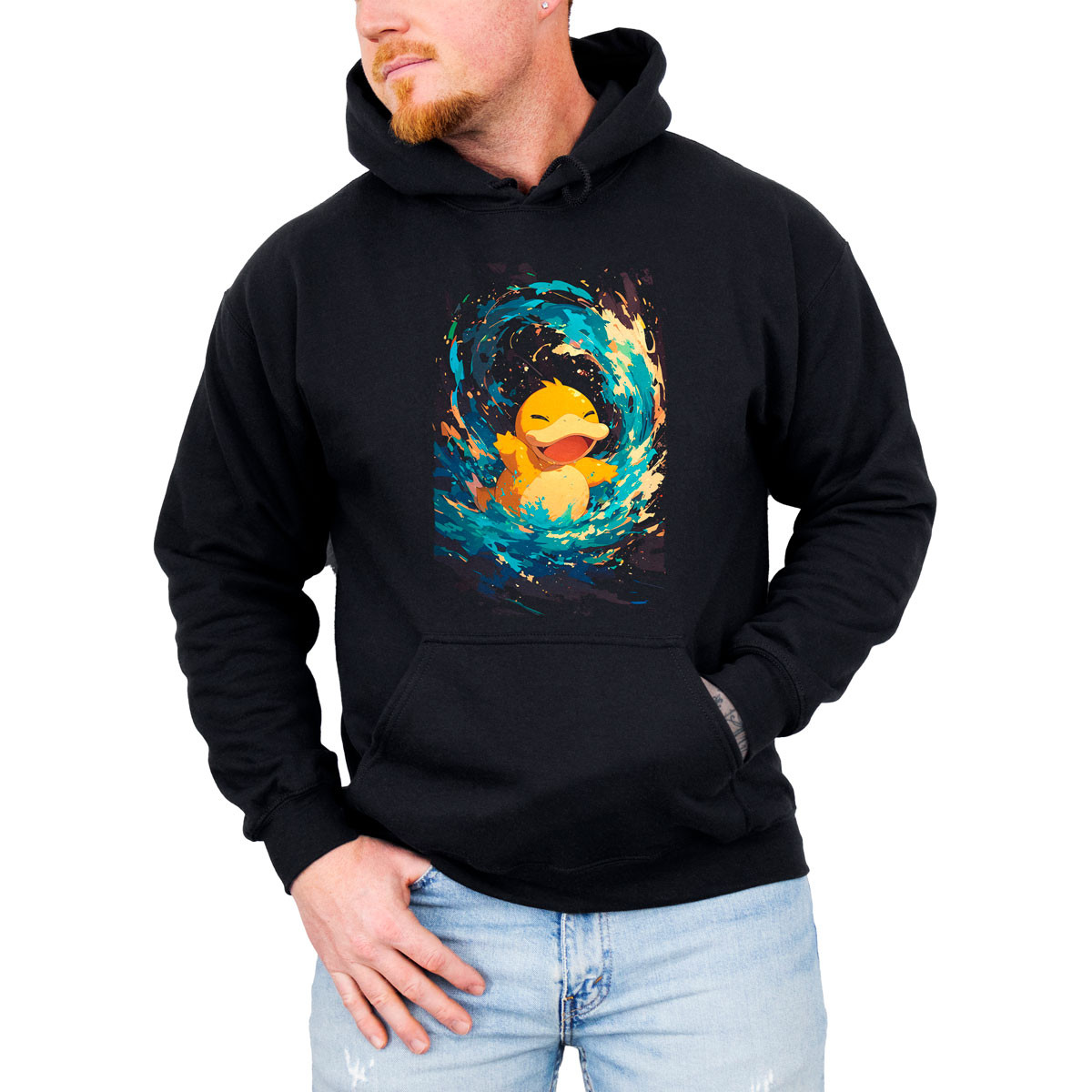 poleron-anime-hombre-psyduck-water-pulse-pok-mon-21