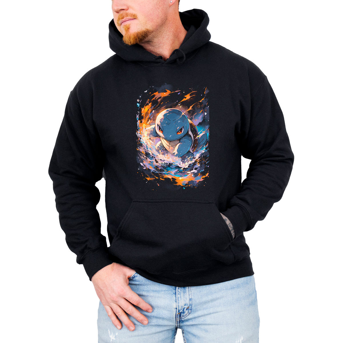poleron-anime-hombre-squirtle-acu-tico-pok-mon-b-21
