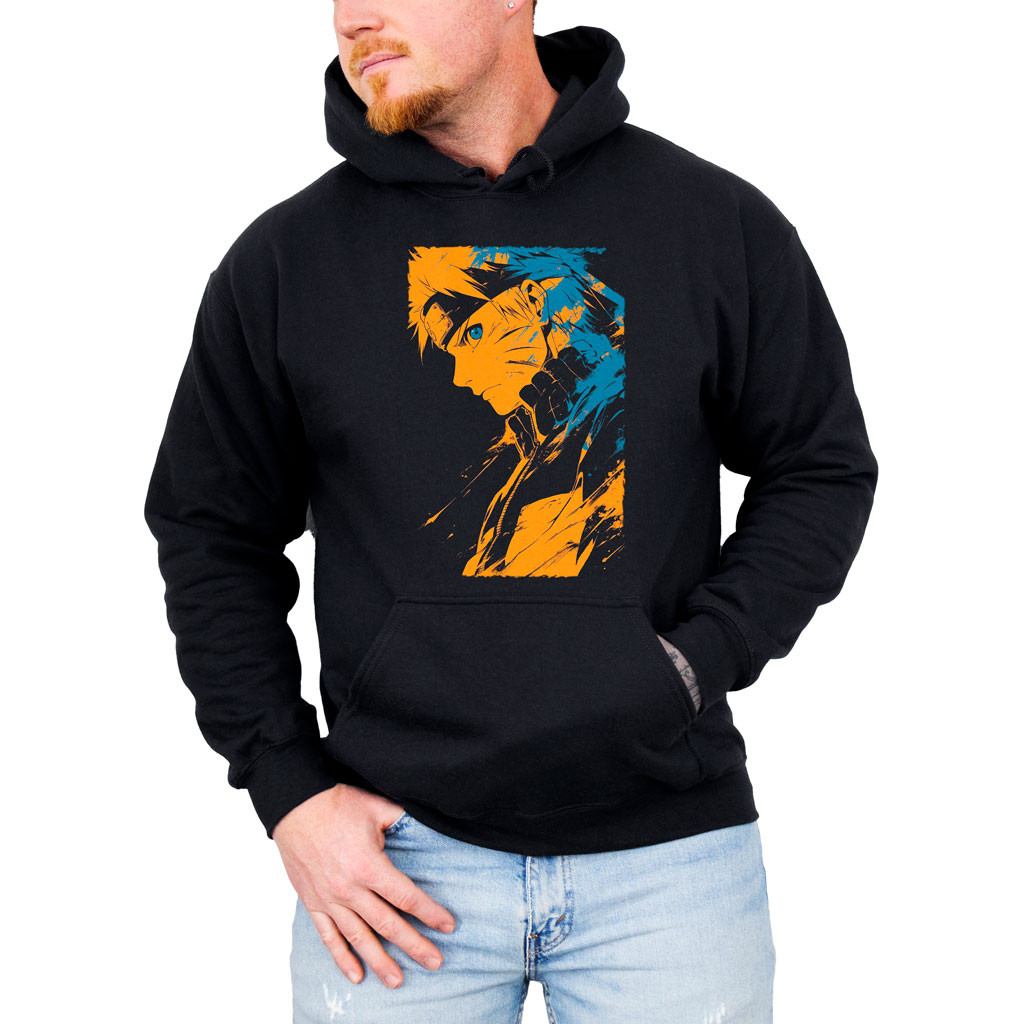 poleron-anime-hombre-suave-kunai-naruto-uzumaki