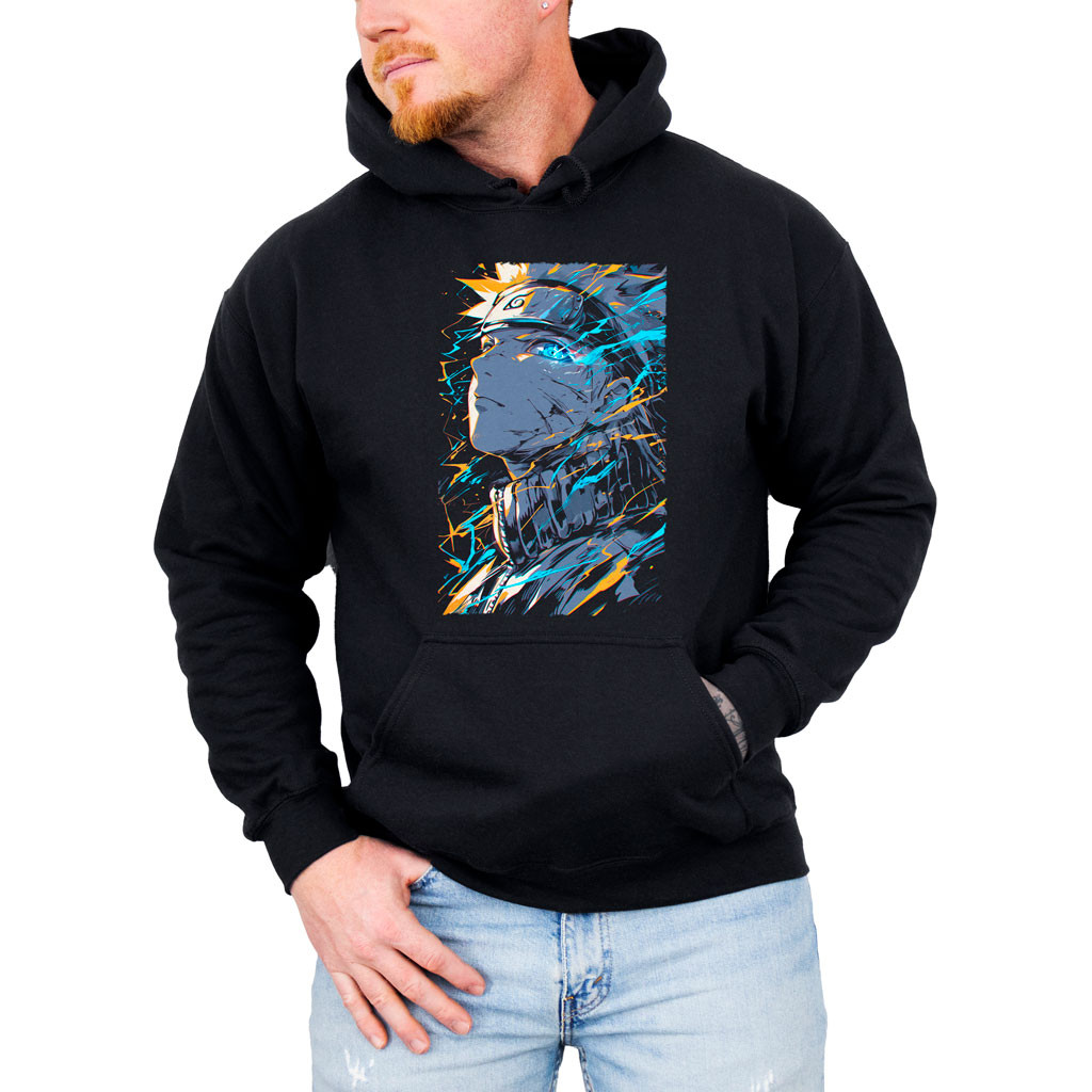 poleron-anime-hombre-suave-ninja-dise-o-naruto-uzumaki