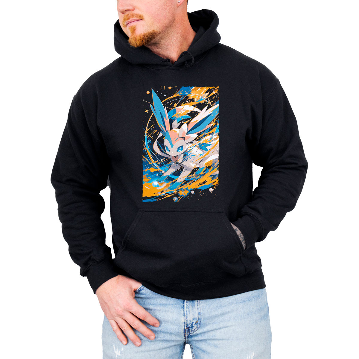 poleron-anime-hombre-sylveon-atacando-anim-1-1