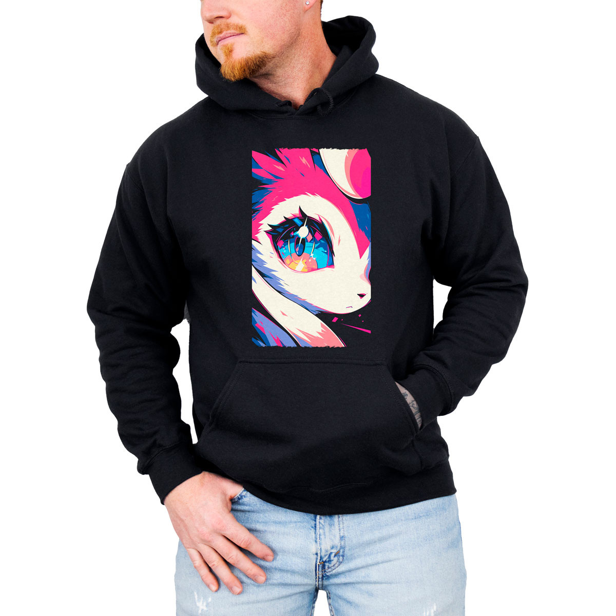 poleron-anime-hombre-sylveon-pok-mon
