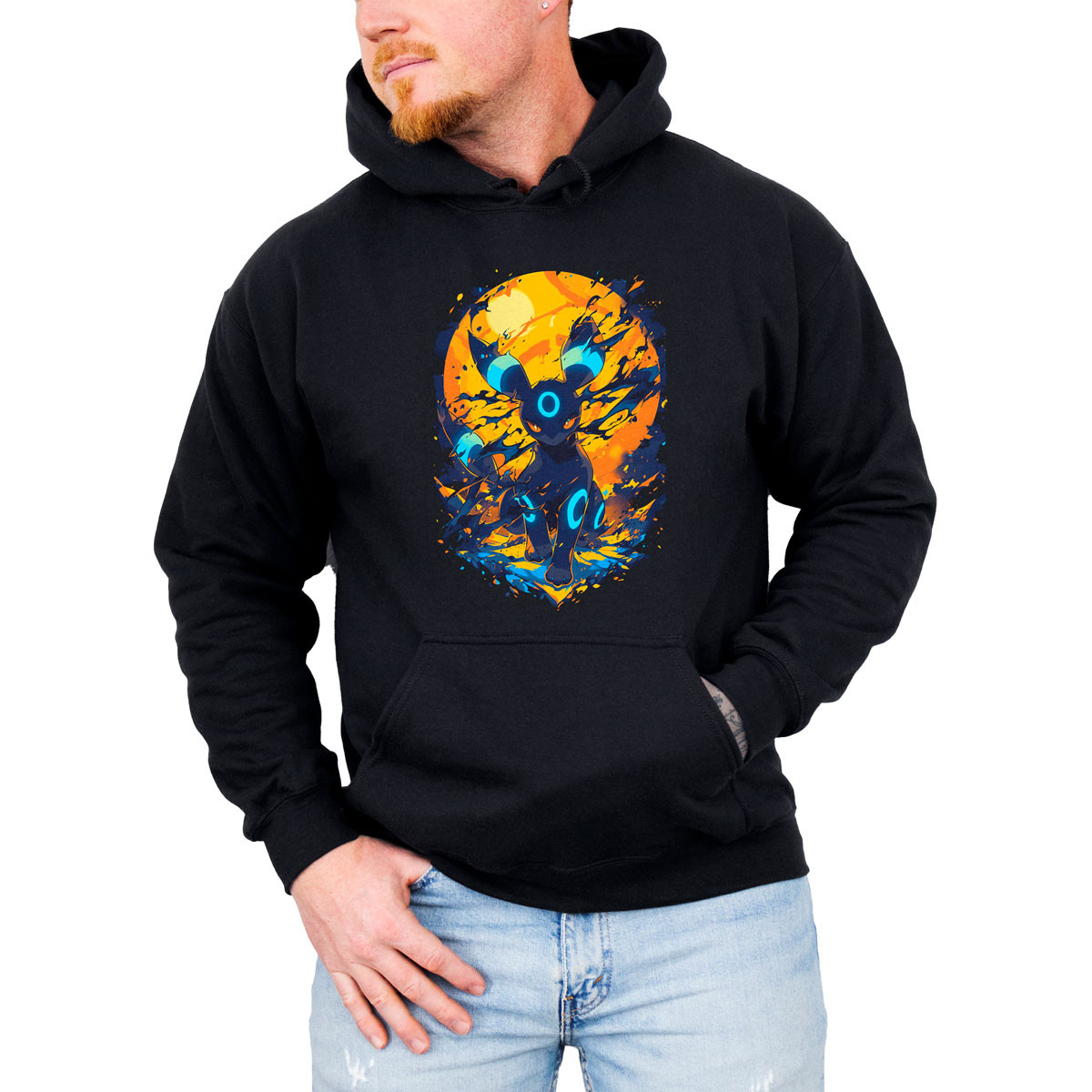poleron-anime-hombre-umbreon-full-power-dise-o-pok-dex-ani-21