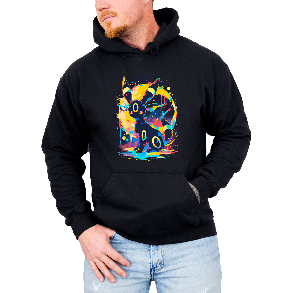 poleron-anime-hombre-umbreon-pok-mon-synchronize-