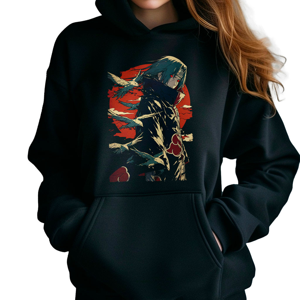 poleron-anime-itachi-uchiha-hokage-corta