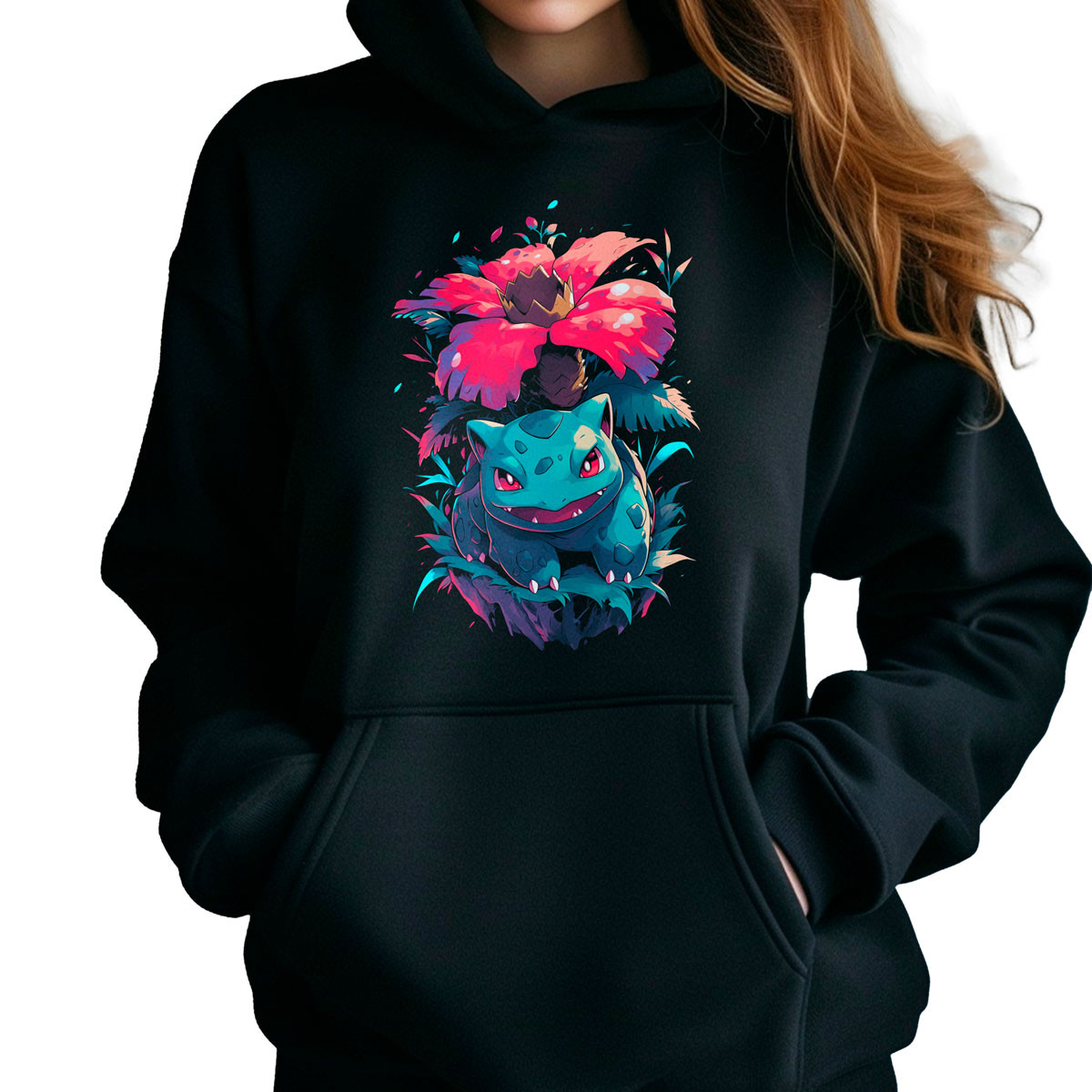 poleron-anime-ivysaur-cute-pok-mon-batallas-anime