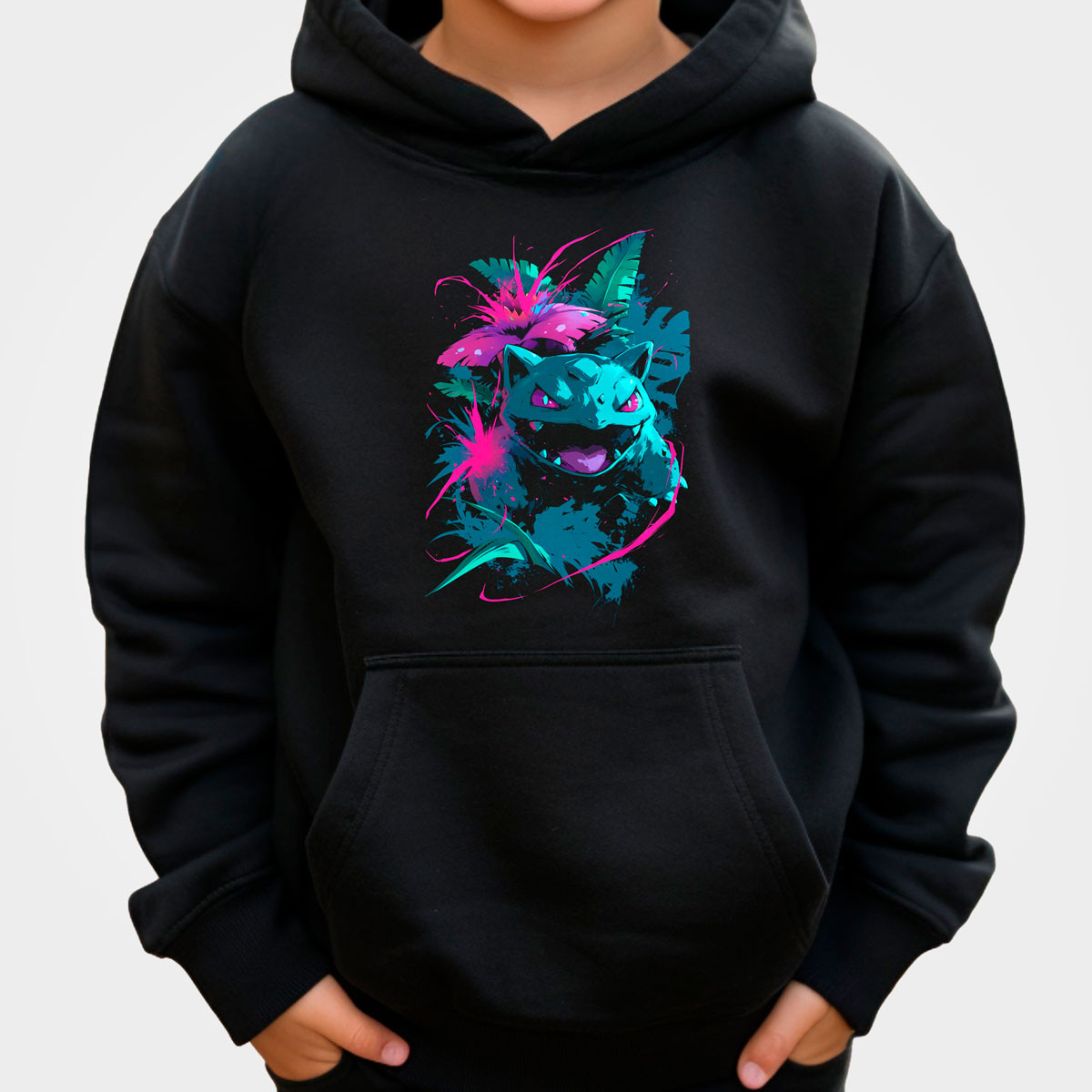 poleron-anime-ivysaur-full-power-pok-mon-anime-brillante