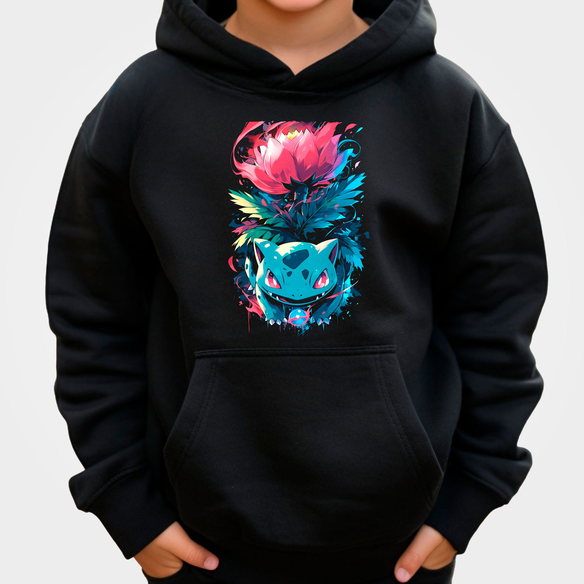 poleron-anime-ivysaur-petal-dance-dise-o-algod-n-shiny-pok-mon-15