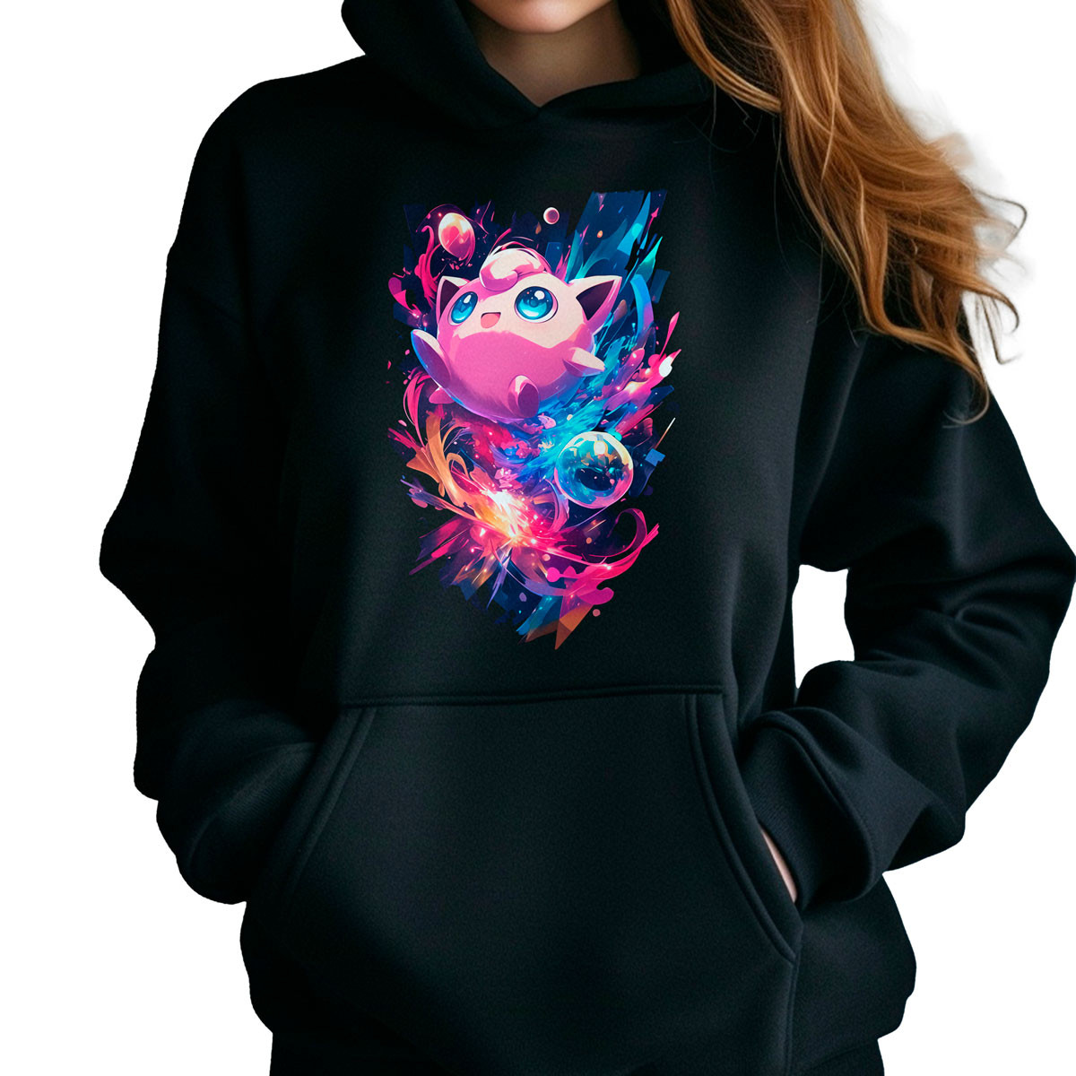 poleron-anime-jigglypuff-atacando-desde-pokemon-23