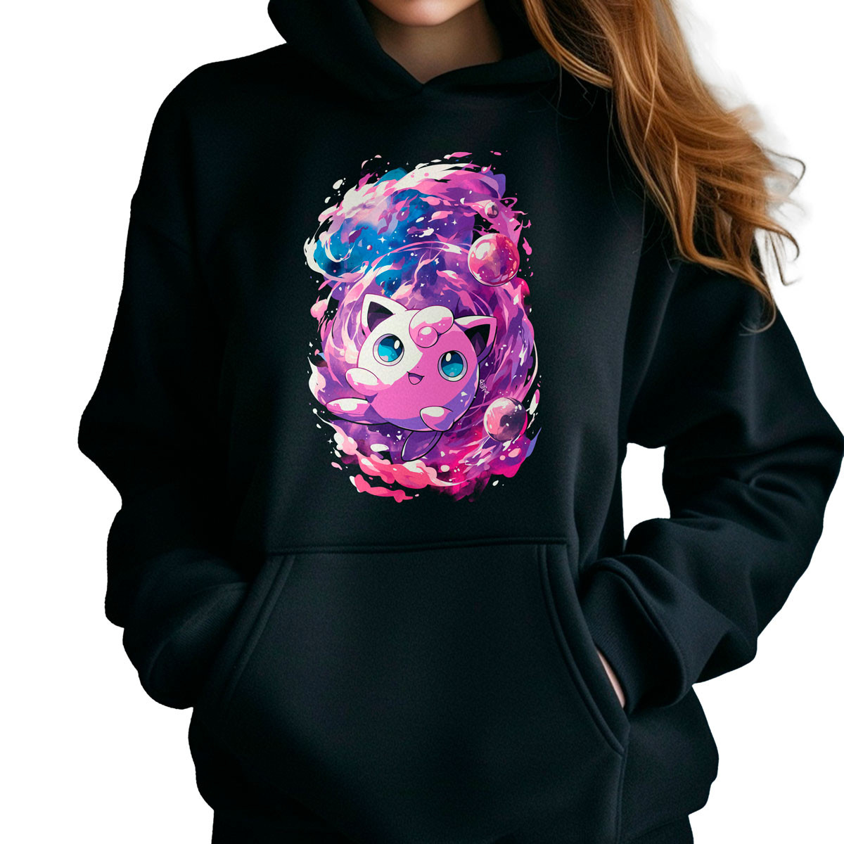 poleron-anime-jigglypuff-charm-desde-pokemon-alta-calidad