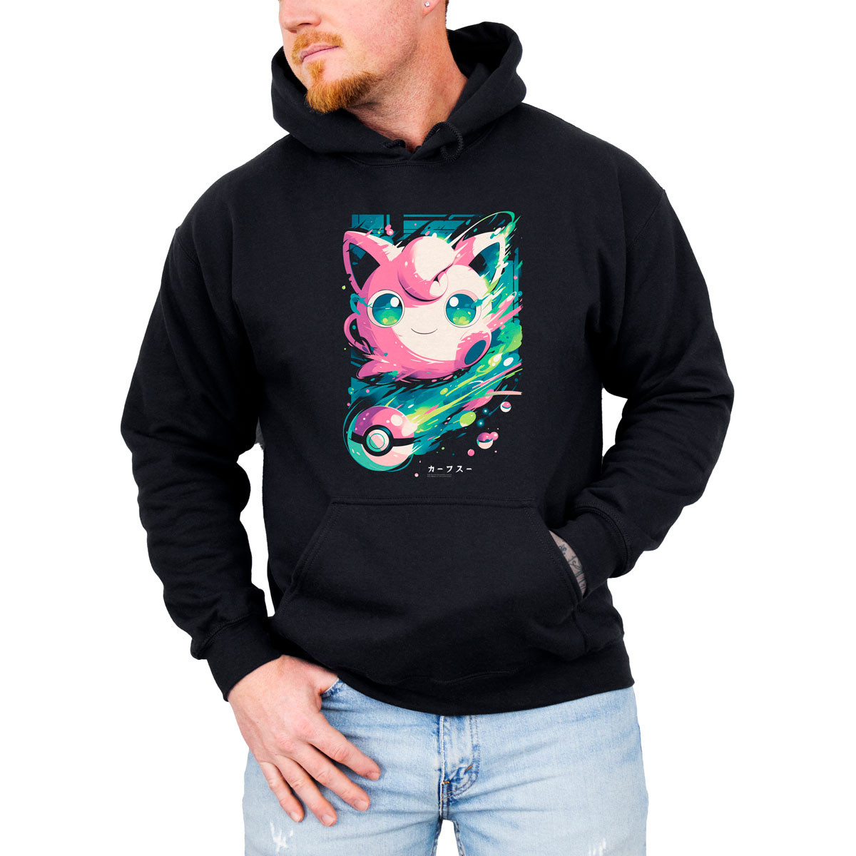 poleron-anime-jigglypuff-charm-pok-dex-design