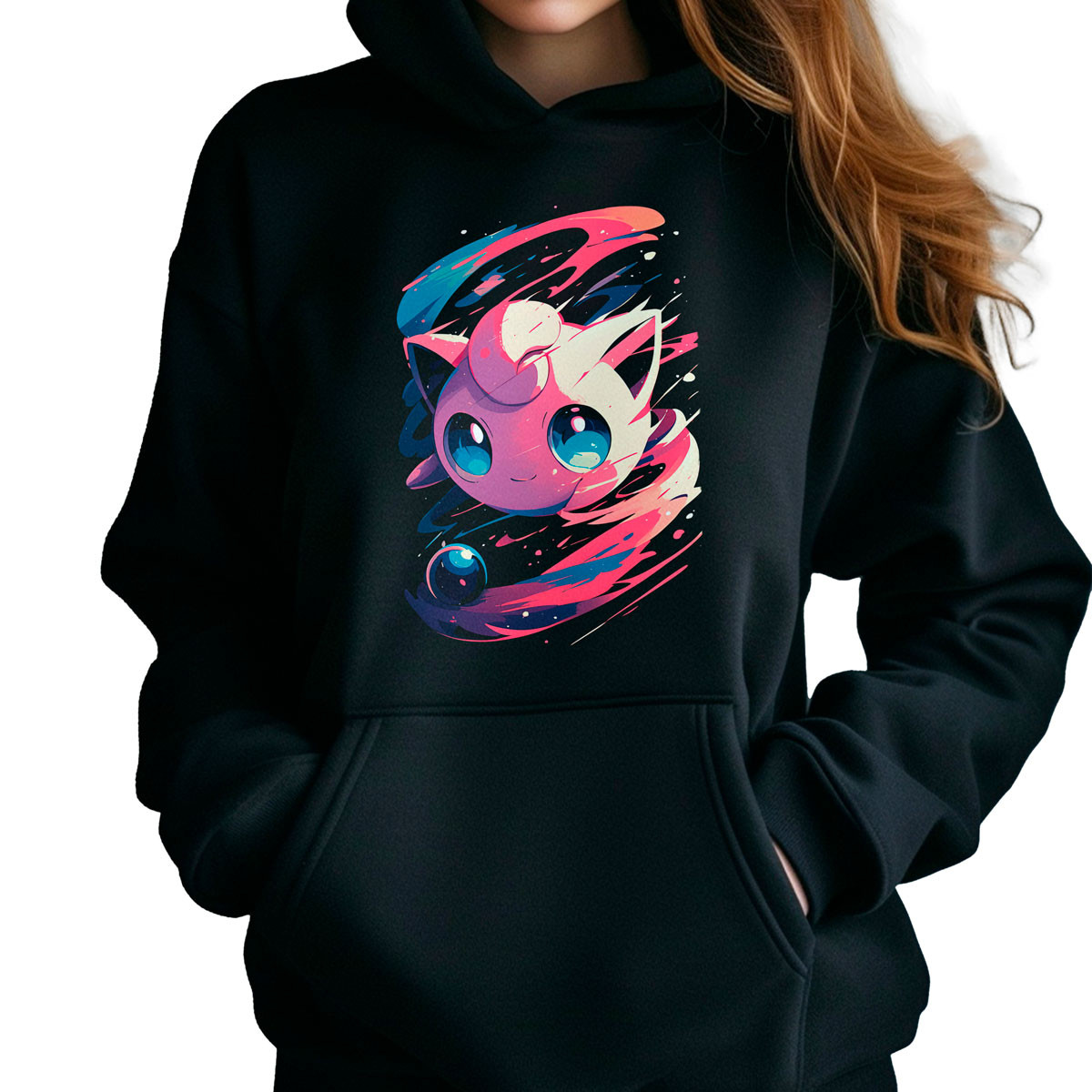 poleron-anime-jigglypuff-cute-pokemon-black-13