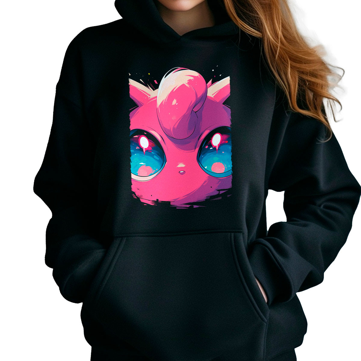 poleron-anime-jigglypuff-eyes-closeup-pok-mon-anime